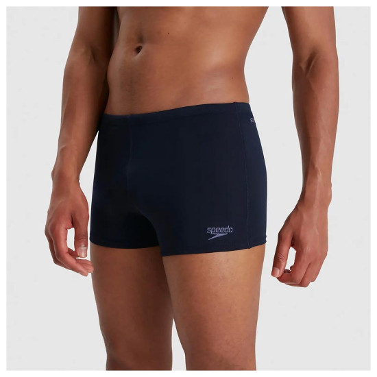 Speedo Ανδρικό μαγιό ECO Endurance + Aquashort